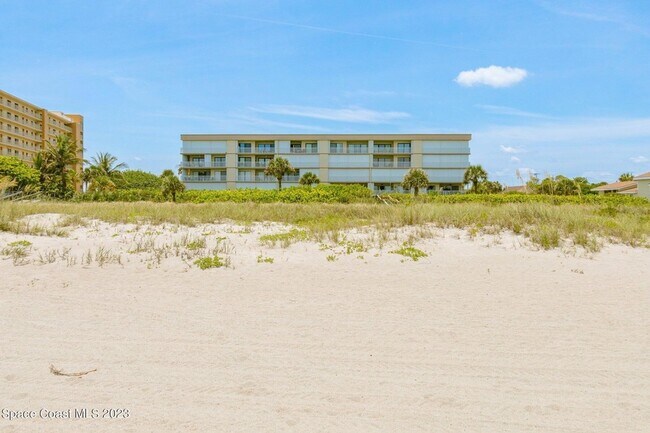 Building Photo - 555 Harrison Ave