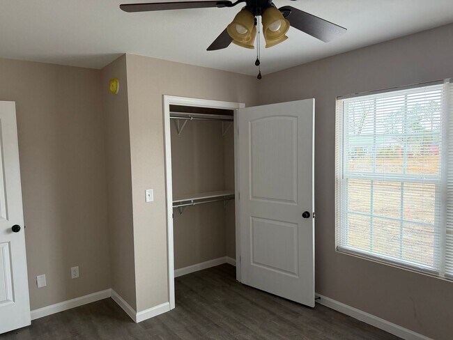 Building Photo - 3 Bed 2 Bath Brick Home - New Construction - Coming Soon