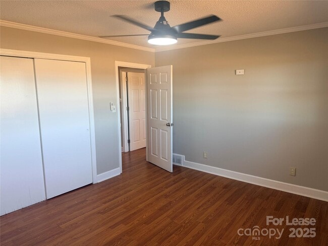 Building Photo - 5226 Indian Trail Fairview Rd