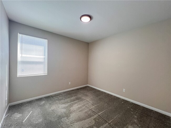 Building Photo - 7621 Mojave Wind Ave