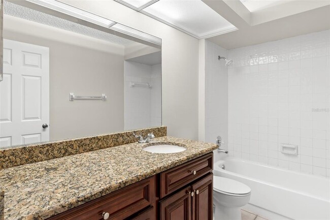 Building Photo - 17504 Woodthrush Pl