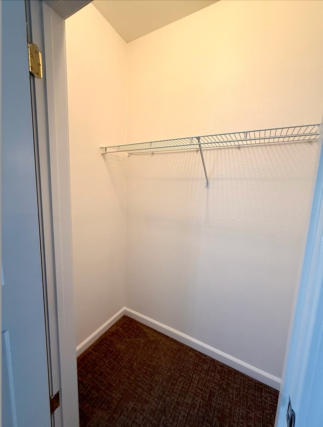 Building Photo - Parc Crossing 1 Bed 1 Bath Unit in Mountai...