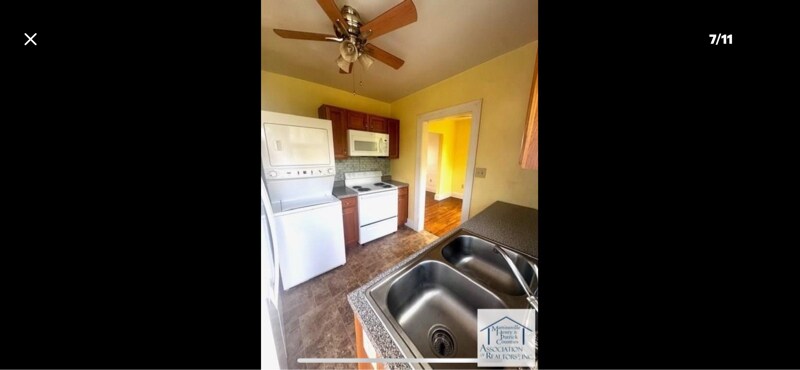 Building Photo - 1611 Rivermont Hts Rd