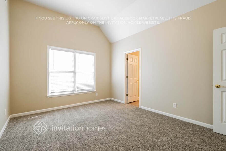 Building Photo - 1001 Jordan Rd