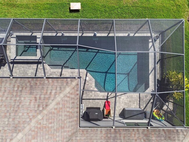 Building Photo - 3016 Riders Pass