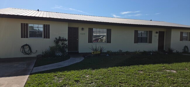 Building Photo - 31259 Fernway St
