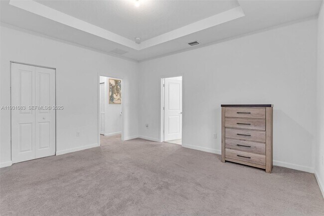 Building Photo - 28625 SW 133rd Pl