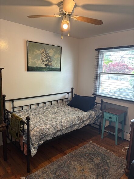 Primary Photo - 2505 143rd St