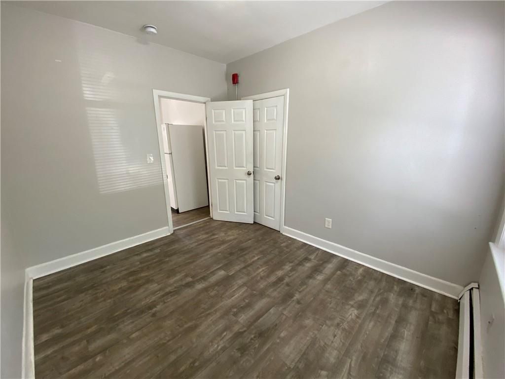 Building Photo - 57 Fairmount Ave