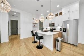 Building Photo - 4010 Dreyfus St