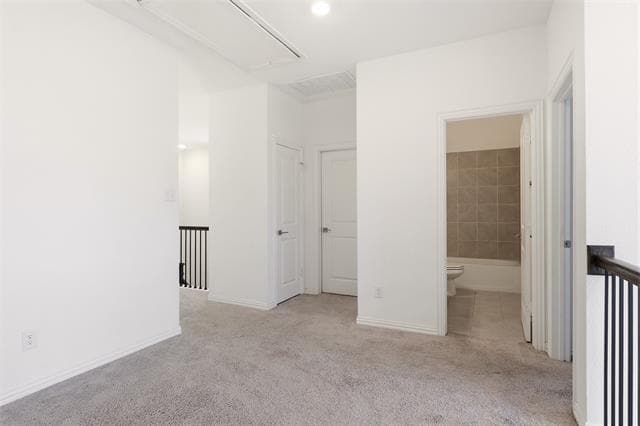 Building Photo - 239 Woodson St