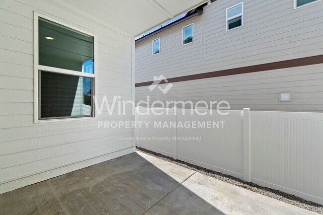 Building Photo - **Coming In June** New 3-Bedroom Home In Liberty Lake