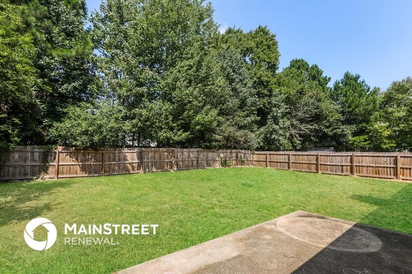 Building Photo - 125 Waters Edge Dr