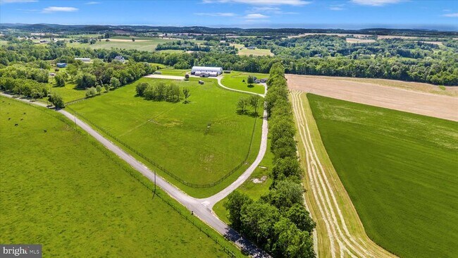 Building Photo - 10224 Bessie Clemson Rd