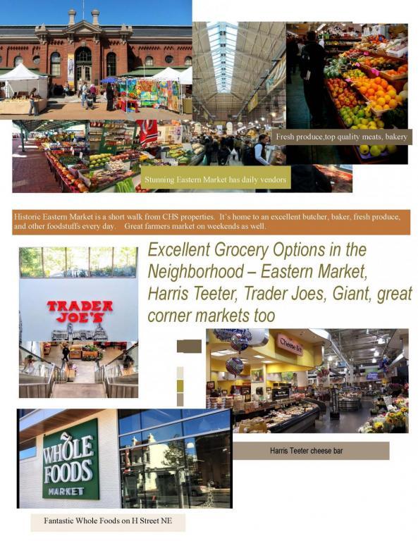 Building Photo - 311 A St NE