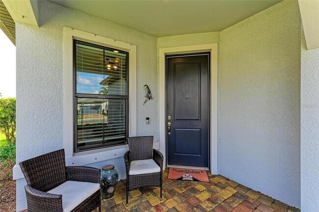 Building Photo - 17625 Northwood Pl