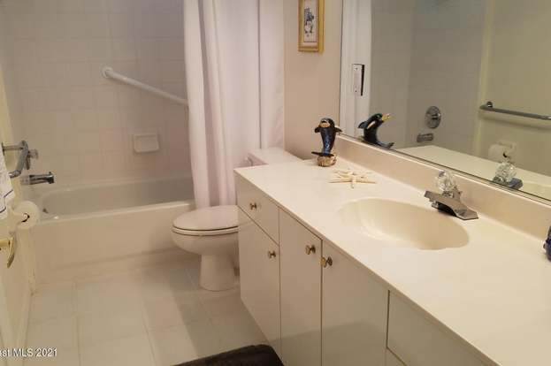 Building Photo - 2492 Addington Cir