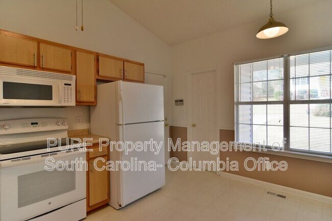 Building Photo - 45 Bradstone Cir