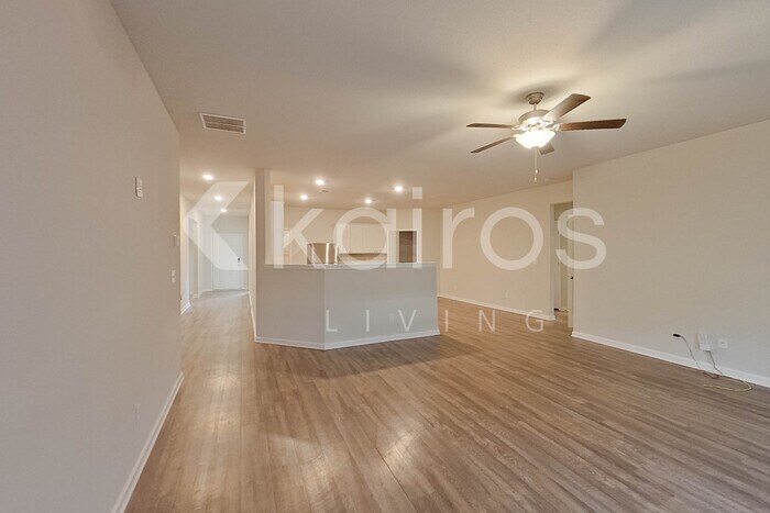Building Photo - 3494 Bridgewood Dr