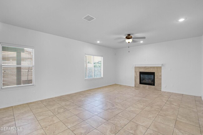 Building Photo - 7325 Autumn Sage Dr
