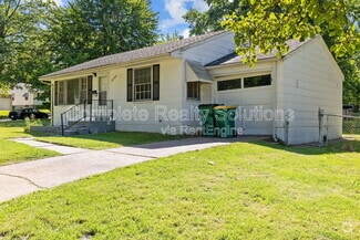 Building Photo - 10366 Ashbrook Dr