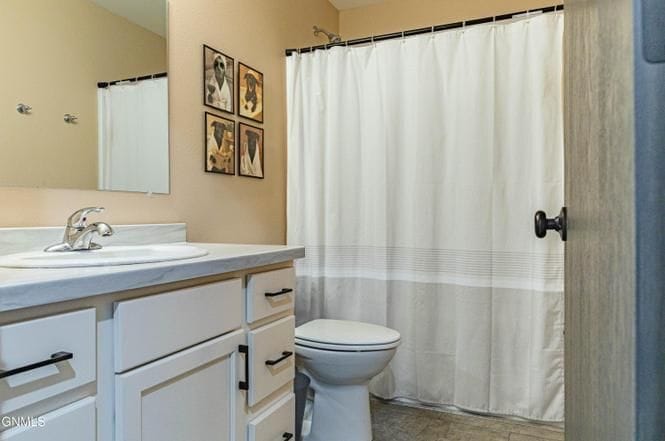 Building Photo - 4907 Maltby St