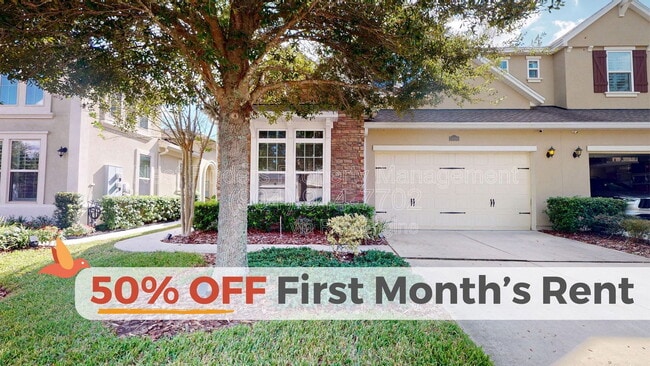 Building Photo - 14994 Venosa Cir