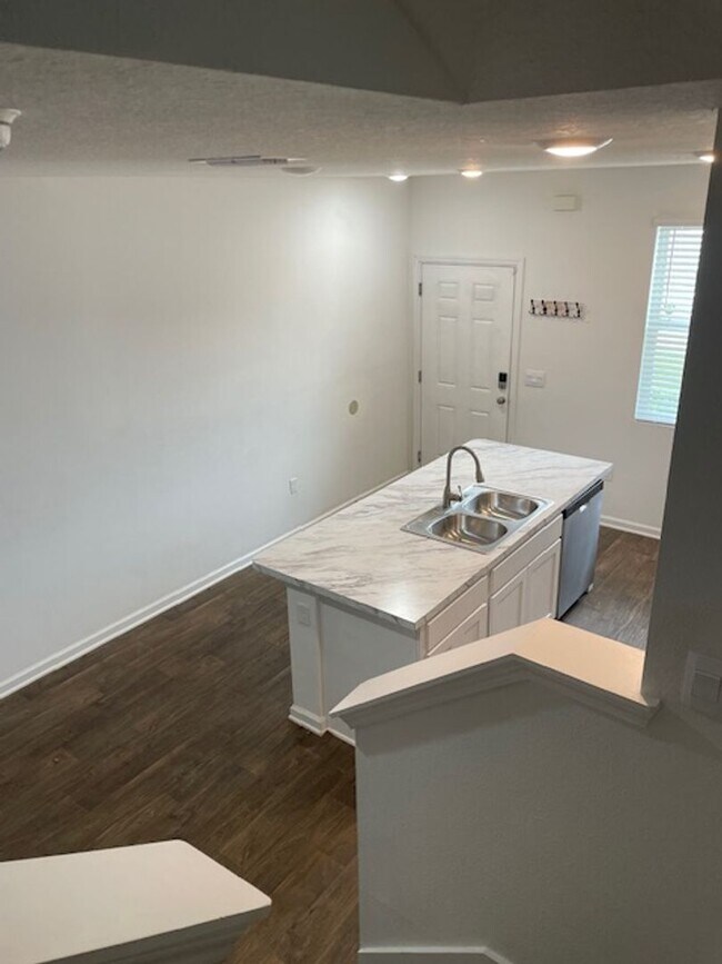 Building Photo - 98 Vidalia Rdg Rd
