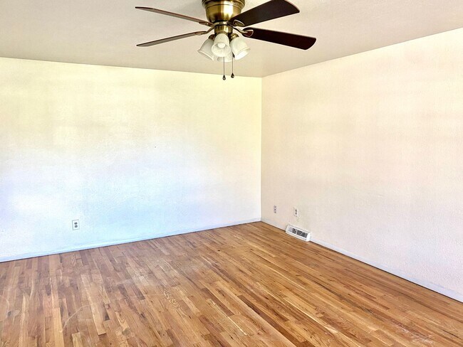 Building Photo - Available Soon!