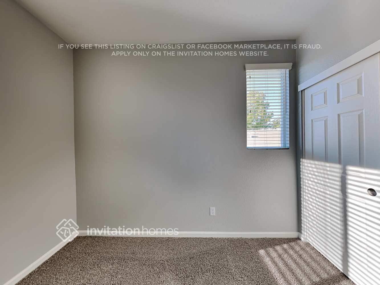 Building Photo - 4012 Kalamata Way