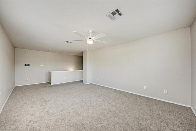 Building Photo - 1302 Casa Blanca Cove