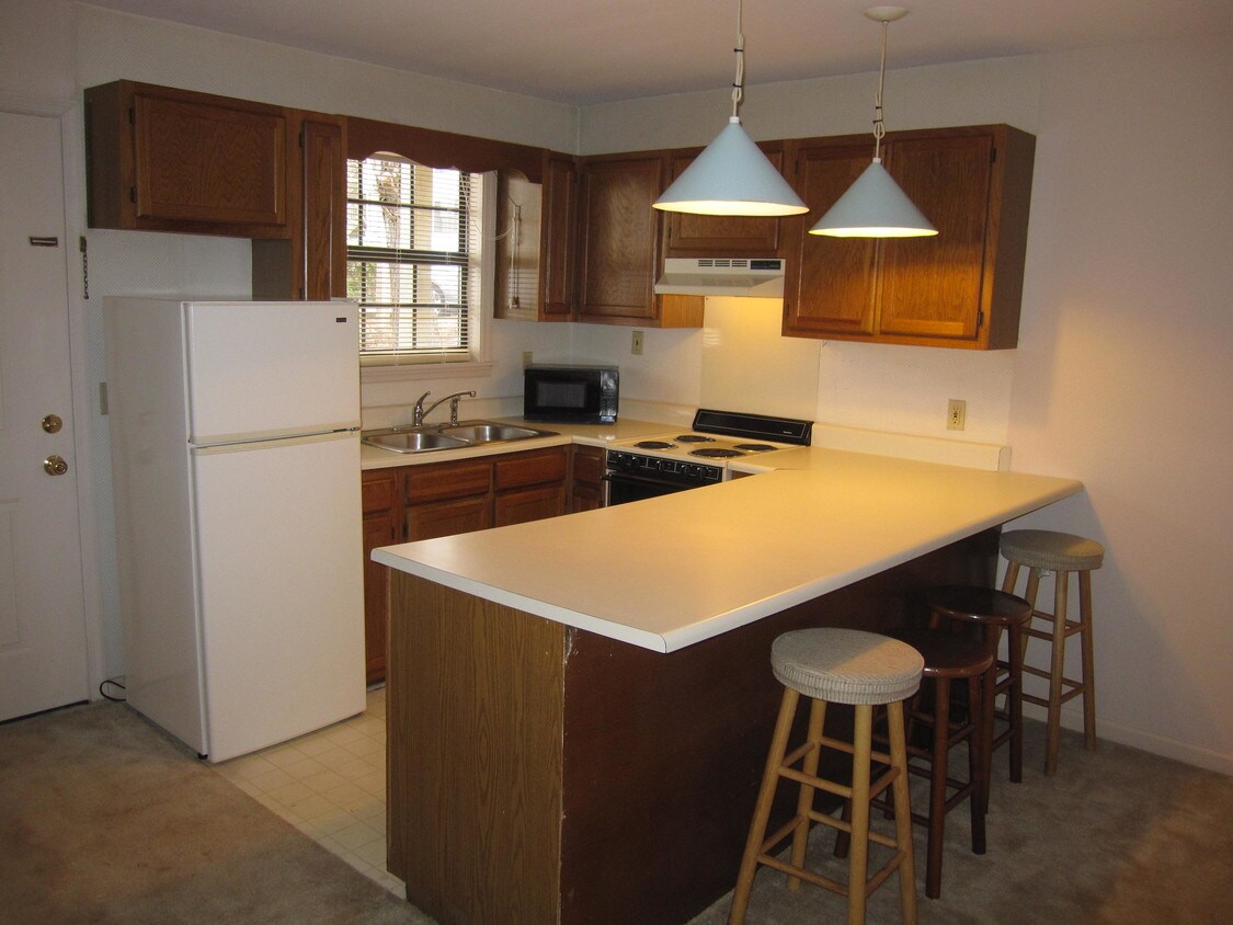 The Heritage At Trump Place Penthouse Apartment Floor Plan Floor Plans Apartment Floor Plans