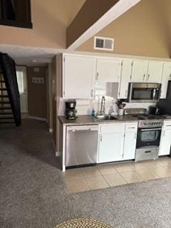 Building Photo - 27 Fall Creek Dr