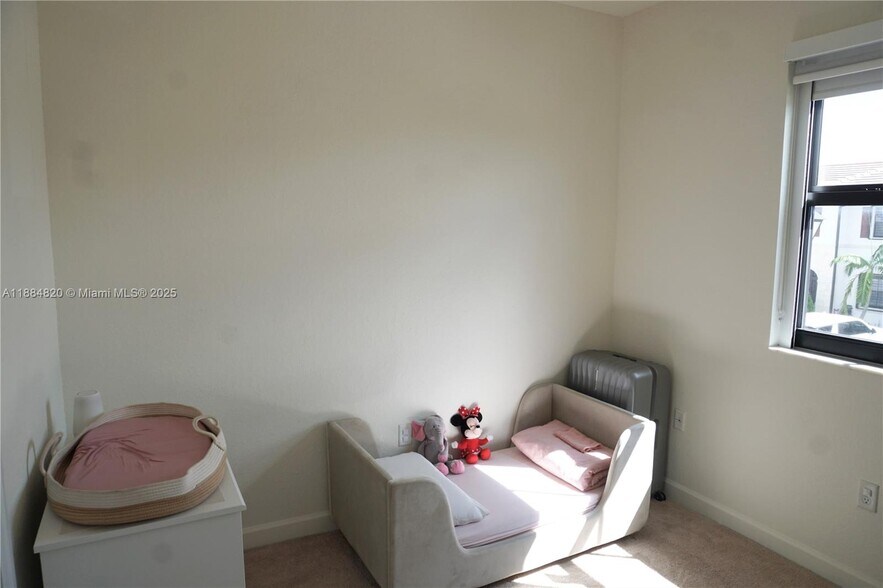 Building Photo - 10606 W 33rd Ct