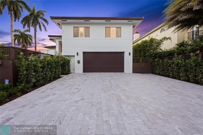Building Photo - 325 Seven Isles Dr