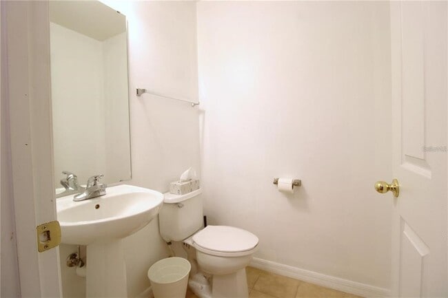Building Photo - 7347 Millstone St