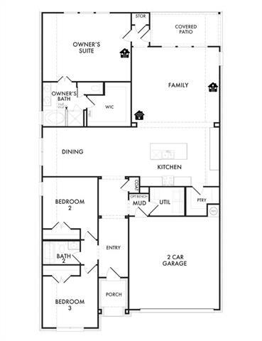 Building Photo - 5725 Broad Bay Ln