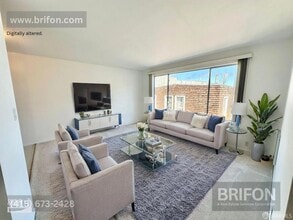 Building Photo - 2221 Gough St