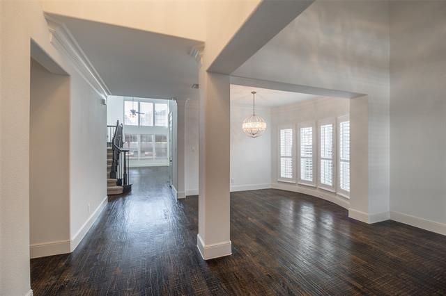 Building Photo - 8309 Galaxy Ln