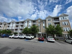 Building Photo - 110 Trotter Rd