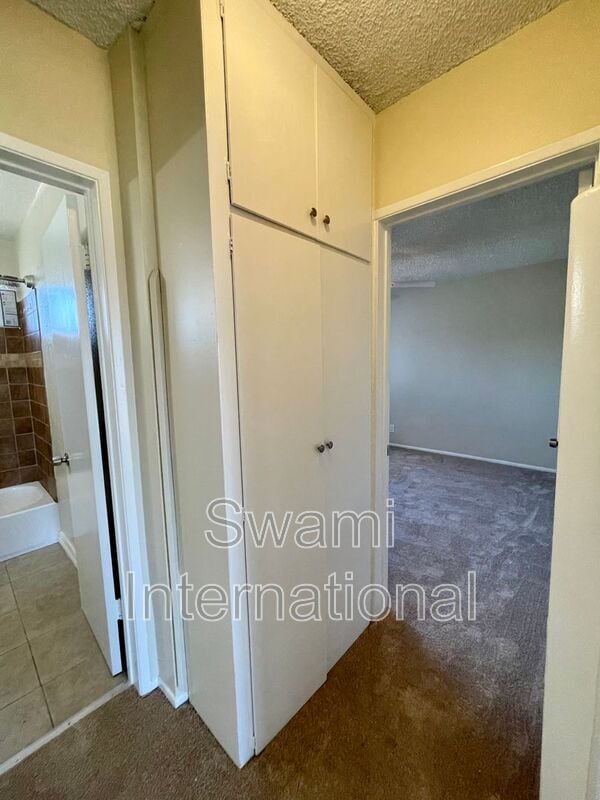 Building Photo - 2065 255th St W