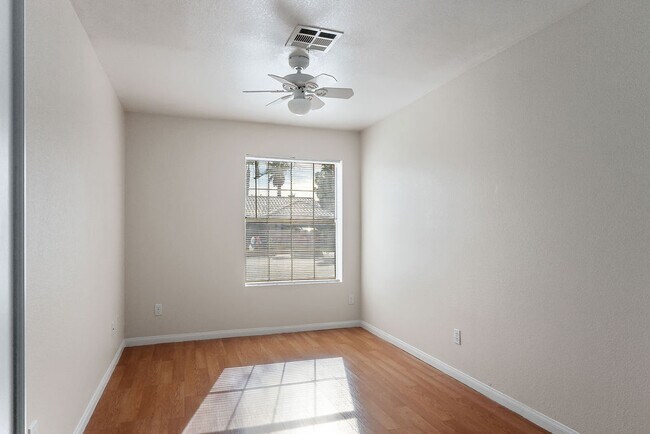 Building Photo - 4408 Rippling Brook Dr