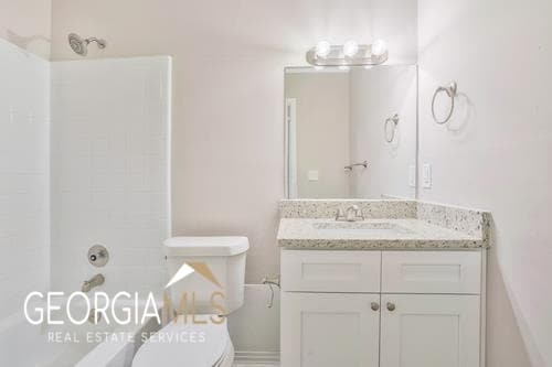 Building Photo - 1835 Cashmere Ct