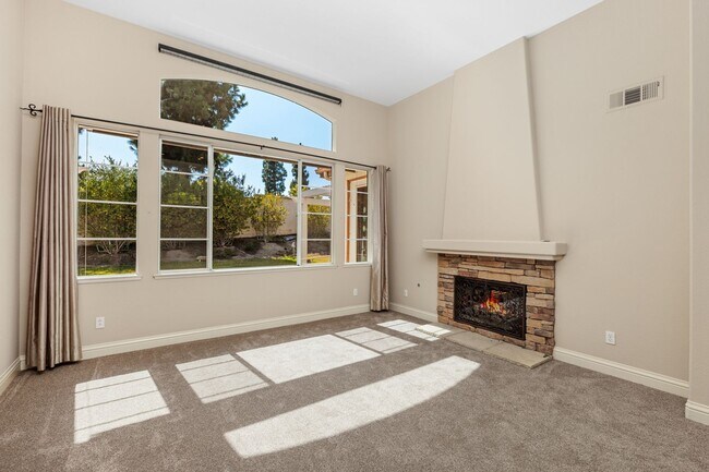 Building Photo - 6661 Curlew Terrace
