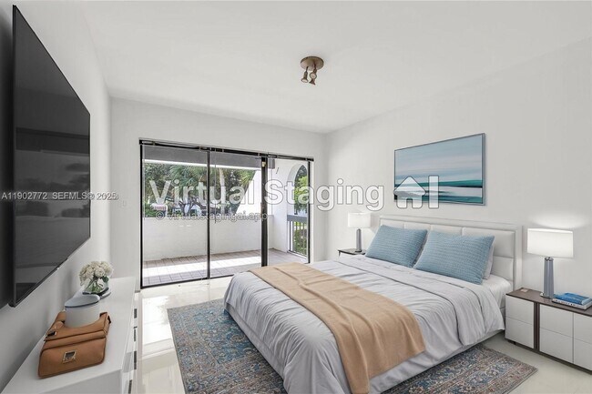 Building Photo - 295 Fern Dr