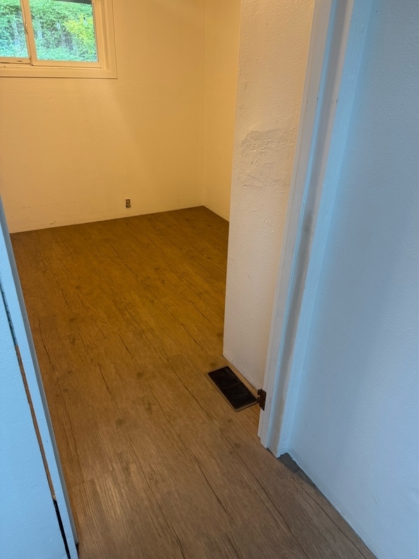 Building Photo - 8524 SE 28th Ave