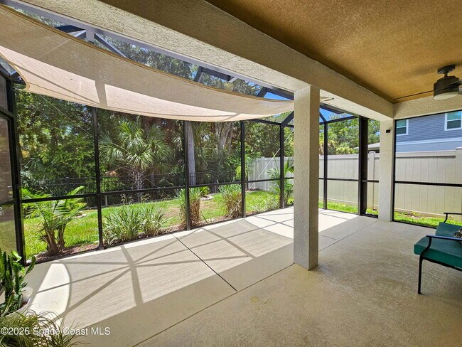 Building Photo - Turchetta Court, now available!