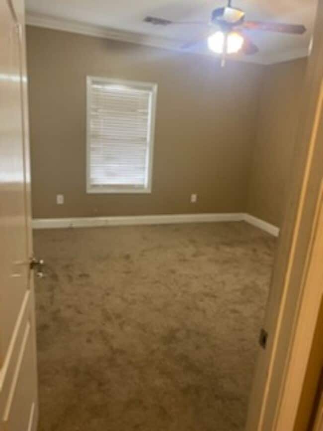 Building Photo - Fall 2026 Plainsview Condos