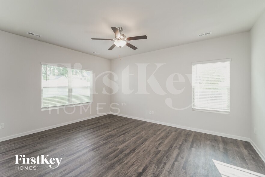 Building Photo - 5304 Cobblestone Glen Dr