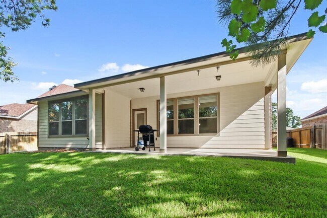 Building Photo - 122 Magnolia Colony Ct